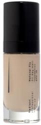 Radiant Professional Machiaj Ten Natural Fix All Day Matt Foundation SPF15 Alabaster Fond 30 ml