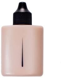 Radiant Professional Machiaj Ten Air Finish Long Lasting Make Up Light Tan Fond 40 ml