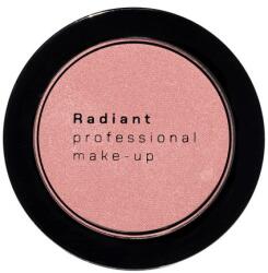 Radiant Professional Machiaj Ten Blush Color Rosy Apricot 4 g