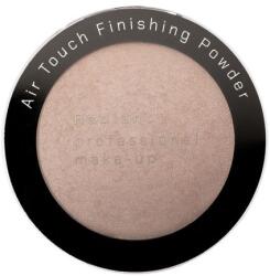 Radiant Professional Machiaj Ten Air Touch Finishing Powder Mother Of Pearl Pudra 6 g