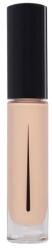 Radiant Cosmetics Machiaj Ten Natural Fix Extra Coverage Liquid Concealer Cool Sand 5 ml