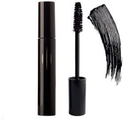 Radiant Professional Machiaj Ochi Magna Lash Mascara Black 13 ml