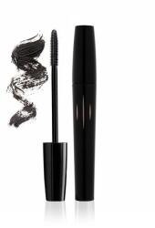 Radiant Professional Machiaj Ochi Studio Perfect Volume Mascara Black 9 ml