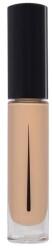 Radiant Cosmetics Machiaj Ten Natural Fix Extra Coverage Liquid Concealer Ivory 5 ml