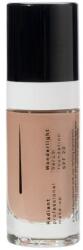 Radiant Professional Machiaj Ten Wonderlight Serum Foundation Cream Beige Fond 30 ml