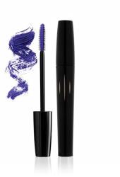 Radiant Professional Machiaj Ochi Studio Perfect Volume Mascara Purple 9 ml