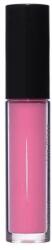 Radiant Cosmetics Machiaj Buze Lip Glaze Moisturising Pretty Pink Gloss 5 ml