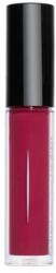 Radiant Cosmetics Machiaj Buze Lip Glaze Moisturising Cherry Gloss 5 ml