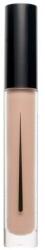 Radiant Cosmetics Machiaj Ten Illuminator Concealer Dark Beige 4 ml