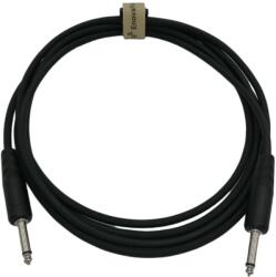 EnovaNxt NXT-I1-PLMM2-3 3 m Директен - Директен Инструментален кабел (<![CDATA[NXT-I1-PLMM2-3]]>)