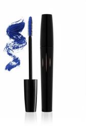 Radiant Professional Machiaj Ochi Studio Perfect Volume Mascara Electric Blue 9 ml