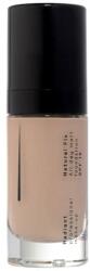 Radiant Professional Machiaj Ten Natural Fix All Day Matt Foundation SPF15 Peanut Fond 30 ml