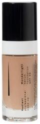 Radiant Professional Machiaj Ten Wonderlight Serum Foundation Honey Beige Fond 30 ml