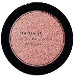 Radiant Professional Machiaj Ten Blush Color Apricot 4 g