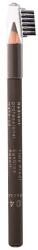 Radiant Professional Machiaj Sprancene Time Proof Eye Brow Pencil Mocca Creion 1.14 g