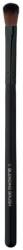 Radiant Professional Accesorii 207 Blending Brush Pensula Fard Pleoape ă