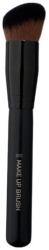 Radiant Professional Pensule 202 Make Up Brush Pensula Fond Ten ă