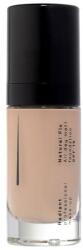 Radiant Professional Machiaj Ten Natural Fix All Day Matt Foundation SPF15 Caramel Fond 30 ml