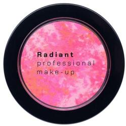 Radiant Professional Machiaj Ten Magic Blush Pink 2.5 g