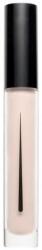 Radiant Cosmetics Machiaj Ten Illuminator Concealer Ivory 4 ml