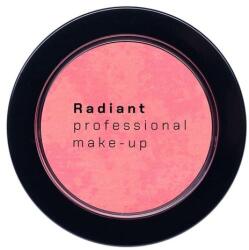 Radiant Professional Machiaj Ten Magic Blush Orange 2.5 g