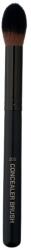 Radiant Professional Pensule 205 Concealer Brush Pensula ă