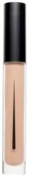Radiant Cosmetics Machiaj Ten Illuminator Concealer Neutral 4 ml