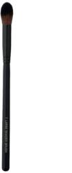 Radiant Professional Pensule 206 Large Shader Brush Pensula Fard Pleoape ă
