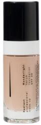 Radiant Professional Machiaj Ten Wonderlight Serum Foundation Porcelain Beige Fond 30 ml