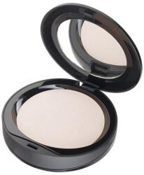 Radiant Professional Machiaj Ten Setting Powder Transparent Pudra 10 g