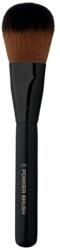 Radiant Professional Accesorii 200 Powder Brush Pensula Pudra ă