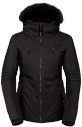 Dare 2b Enlighten Jacket Размер: L / Цвят: черен