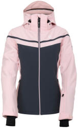 Dare 2b Flurry Jacket Размер: XXS /