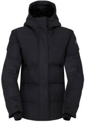 Dare 2b Entrusted Jacket Размер: L / Цвят: черен