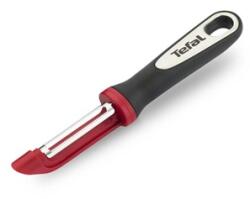 Tefal K2074014 HÁMOZÓKÉS INGENIO (K2074014)