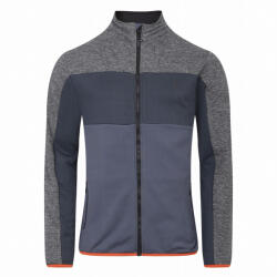 Dare2b Venture Fleece Размер: XXL /