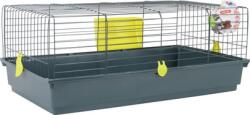 ZOLUX Ketrec Classic 100 cm szürke-akvamarin