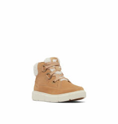 Sorel Explorer III Nw Lace Wp Размер на обувките (ЕС): 38 / Цвят: светлокафяв