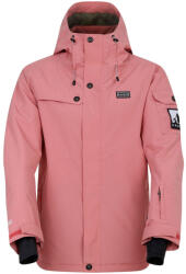 Dare 2b Ski Life Jacket (2024) Размер: XL / Цвят: бял