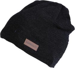 Sherpa Janus Merino Цвят: светло сив