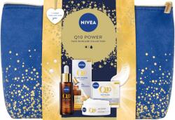 Nivea Q10 P ajándékcs. szérum 30ml + arckrém 50ml