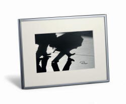 Philippi 10 х 15 см рамка за снимки philippi модел shadow