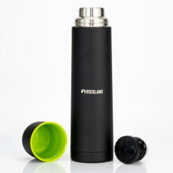 Rockland Helios 0, 7 L