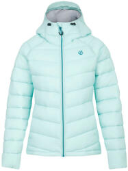 Dare 2b W Torrek Baffle Jacket Размер: M / Цвят: черен