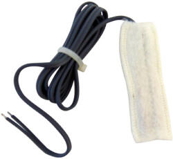 Eds Ha Sensor - haztartasibolt