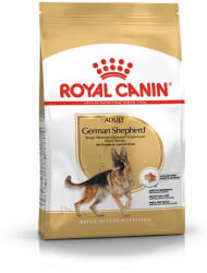 Royal Canin ROYAL CANIN Német juhászkutya felnőtt 2x11kg