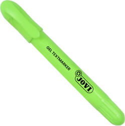 JOVI 1818 Маркер Green 1 бр (<![CDATA[1818]]>)