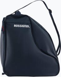 Rossignol Strato Boot Ski Bag 34 l