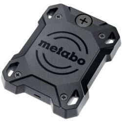 Metabo Metabo lokátor iPhone/iPad 626965000 készülékhez (626965000)