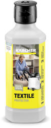 Kärcher Kärcher Care Tex textil impregnálás, RM 762 62957690 (62957690)